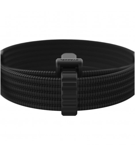 Cable USB C PD Next Gen de 100 W Xtorm CX3071