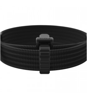 Cable USB C PD Next Gen de 100 W Xtorm CX3071