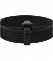Cable USB C PD Next Gen de 100 W Xtorm CX3071