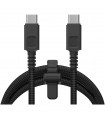 Cable USB C PD Next Gen de 100 W Xtorm CX3071