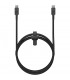 Cable USB C PD Next Gen de 100 W Xtorm CX3071