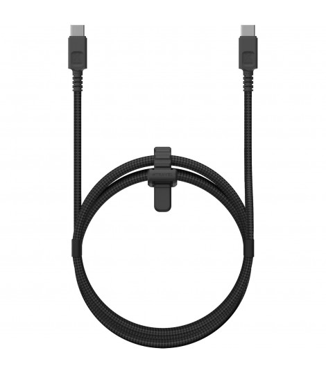 Cable USB C PD Next Gen de 100 W Xtorm CX3071