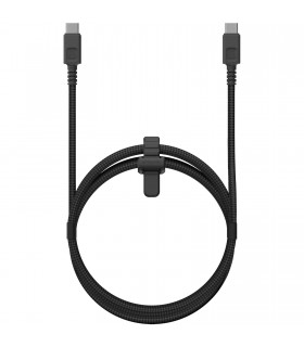 Cable USB C PD Next Gen de 100 W Xtorm CX3071