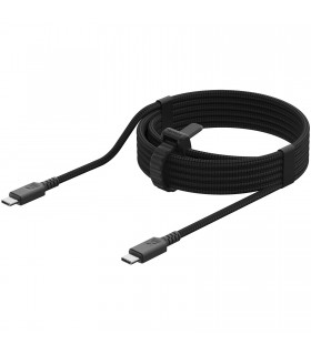 Cable USB C PD Next Gen de 100 W Xtorm CX3071
