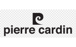 PIERRE CARDIN