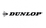 DUNLOP