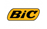 BIC