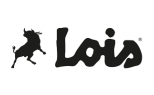 LOIS