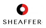SHEAFFER