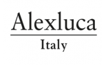 ALEXLUCA