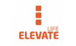 Elevate