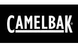 CamelBak