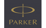Parker