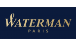 Waterman