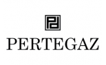 PERTEGAZ