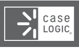 Case Logic