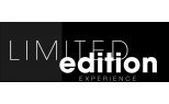 Limited Edition