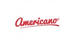 Americano®