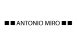 ANTONIO MIRÓ