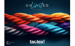 TACTEX!