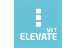Elevate NXT