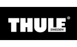 Thule