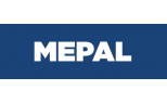 Mepal