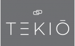 Tekiō®
