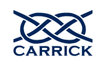 Carrick