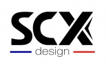 SCX.design